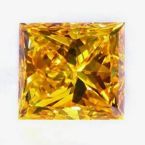 Created Diamonds 4