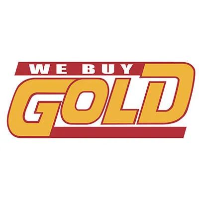 We Buy Gold 5