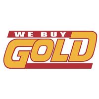 We Buy Gold ico