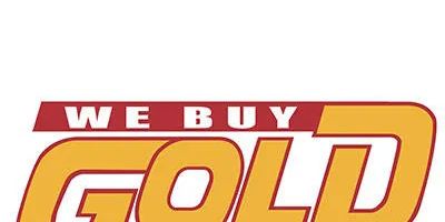 We Buy Gold