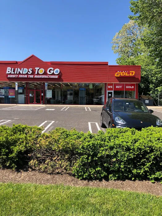 We Buy Gold 5