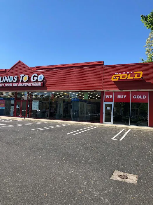 We Buy Gold 5