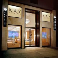 KAY Jewelers ico