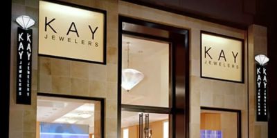 KAY Jewelers