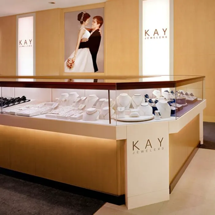 KAY Jewelers 4