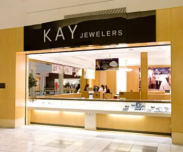 KAY Jewelers 4