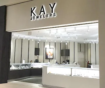 KAY Jewelers 4