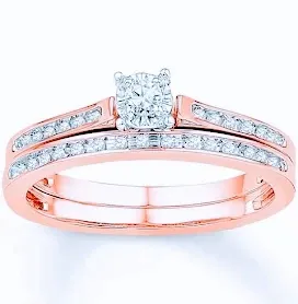 KAY Jewelers 4