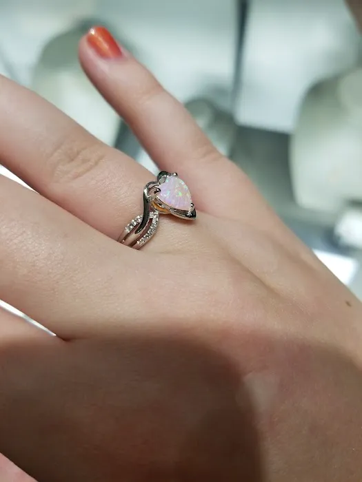 KAY Jewelers 4