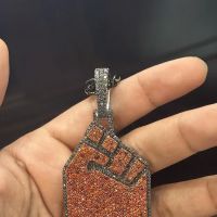 Gold n Diamond ico
