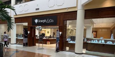 Joseph & co