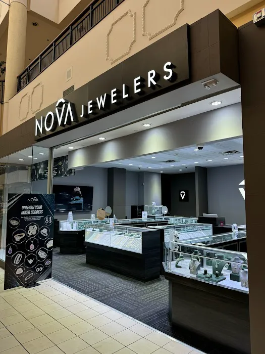 NOVA JEWELERS 4