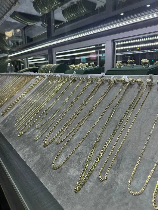 NOVA JEWELERS 4