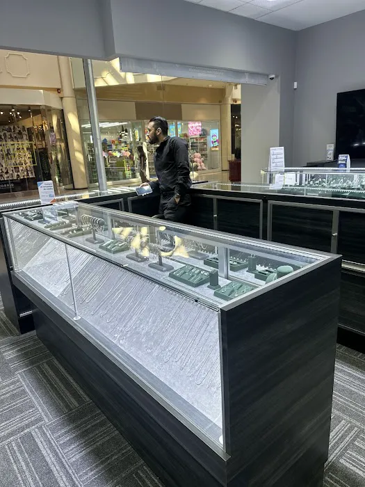 NOVA JEWELERS 4