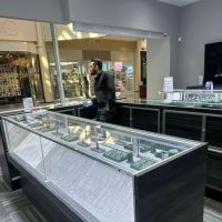 NOVA JEWELERS ico