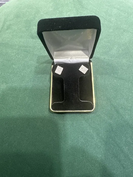 NOVA JEWELERS 4