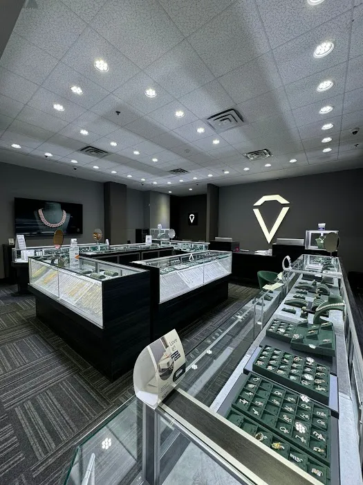 NOVA JEWELERS 4
