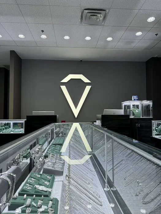 NOVA JEWELERS 4