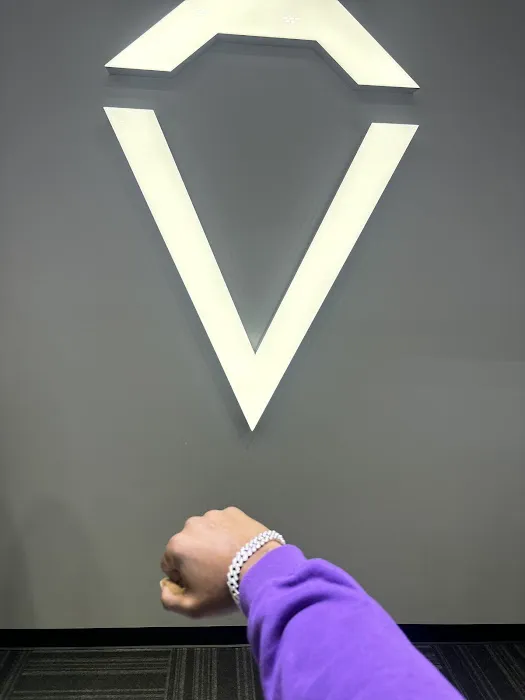 NOVA JEWELERS 4