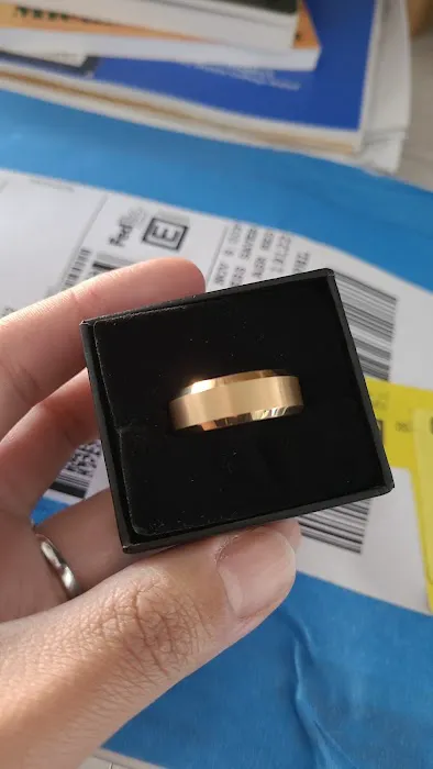 NOVA JEWELERS 4