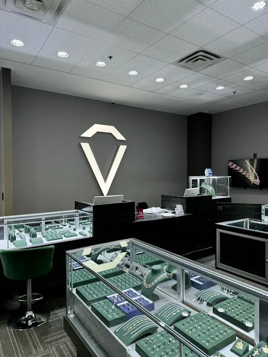 NOVA JEWELERS 4
