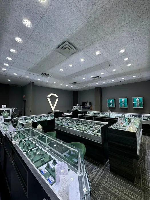 NOVA JEWELERS 4