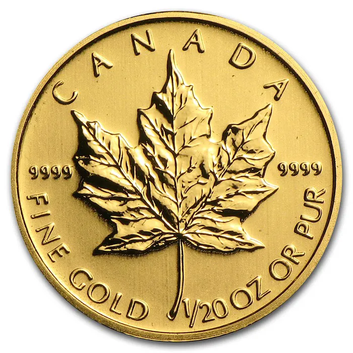 Gold Rush CASH FOR GOLD PAWN SHOP 4