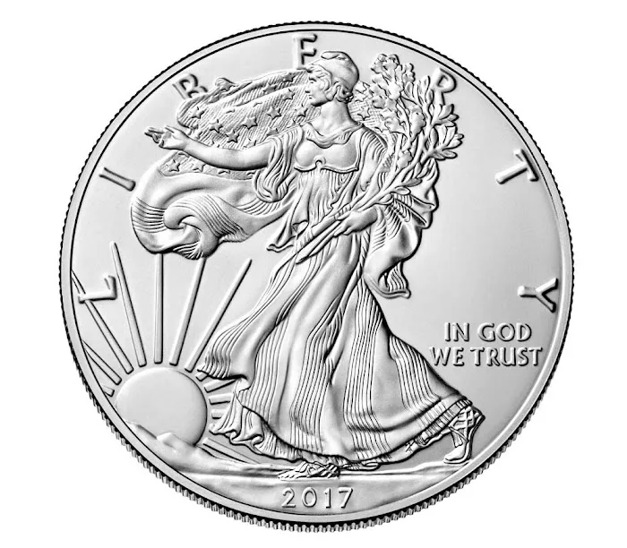 Gold Rush CASH FOR GOLD PAWN SHOP 4