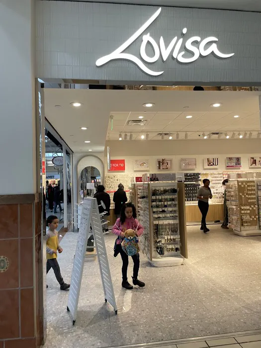 Lovisa 4
