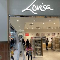 Lovisa ico