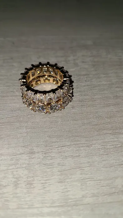 Lovisa 4