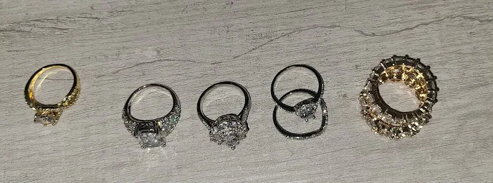 Lovisa 4
