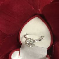 KM Jewelers ico