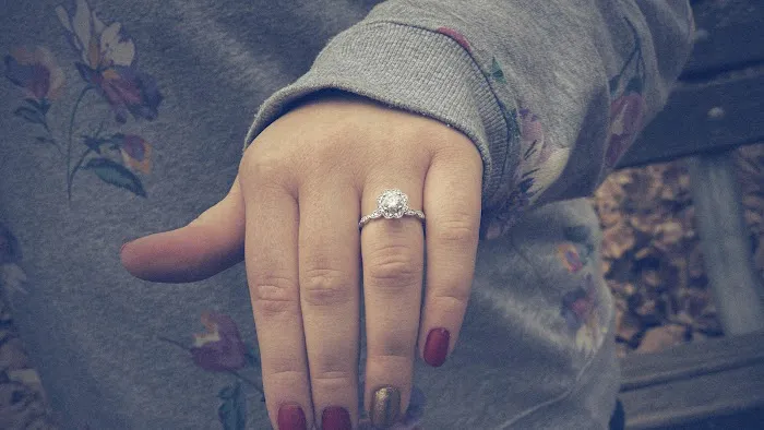 KM Jewelers 4