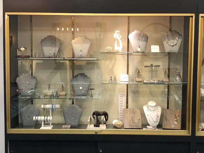 KM Jewelers 4