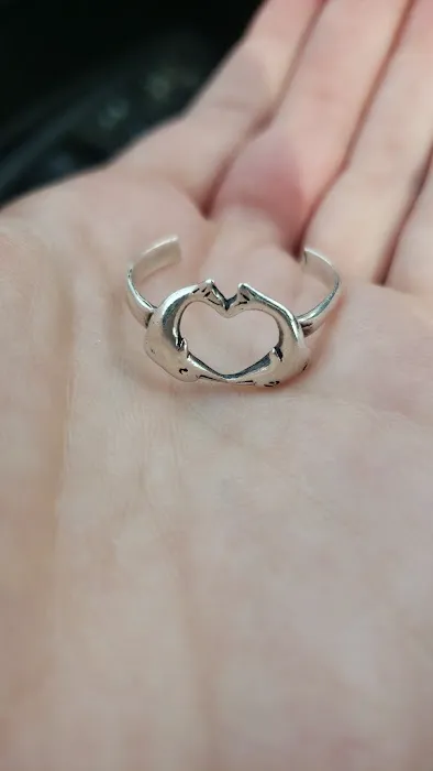 KM Jewelers 4