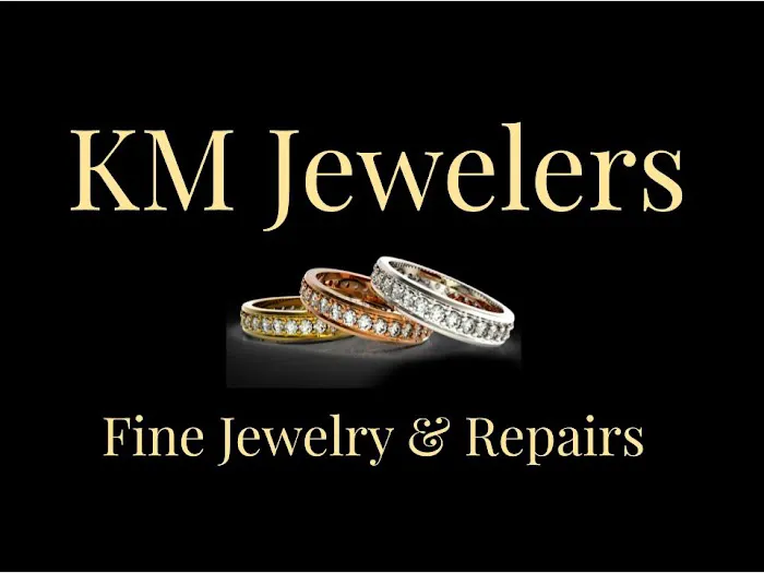 KM Jewelers 4
