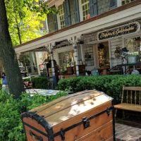 Skippack Goldsmith ico