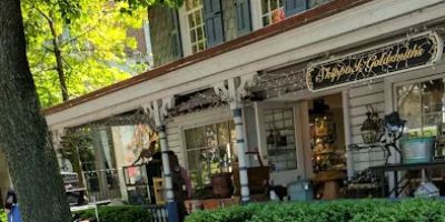 Skippack Goldsmith