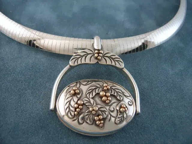 K-Ost Jewelry 4
