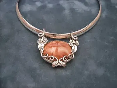 K-Ost Jewelry 4