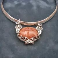 K-Ost Jewelry ico