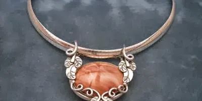 K-Ost Jewelry