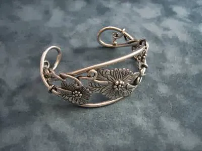 K-Ost Jewelry 4