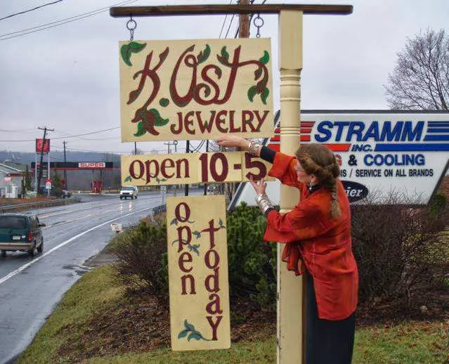 K-Ost Jewelry 4