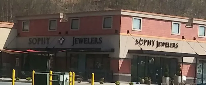 Sophy Jewelers 4