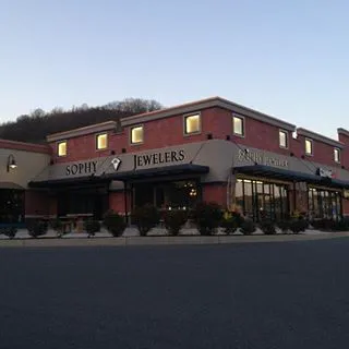 Sophy Jewelers 4
