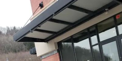 Sophy Jewelers