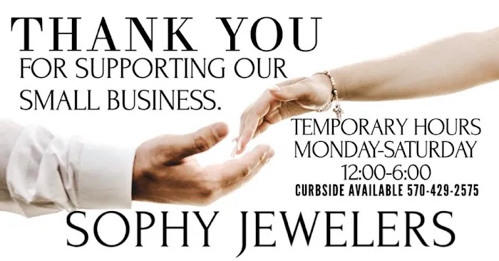Sophy Jewelers 4