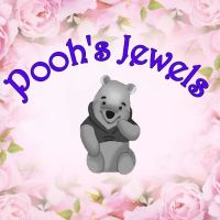 Pooh's Jewels ico